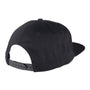 Santa Cruz : Classic Dot Snapback