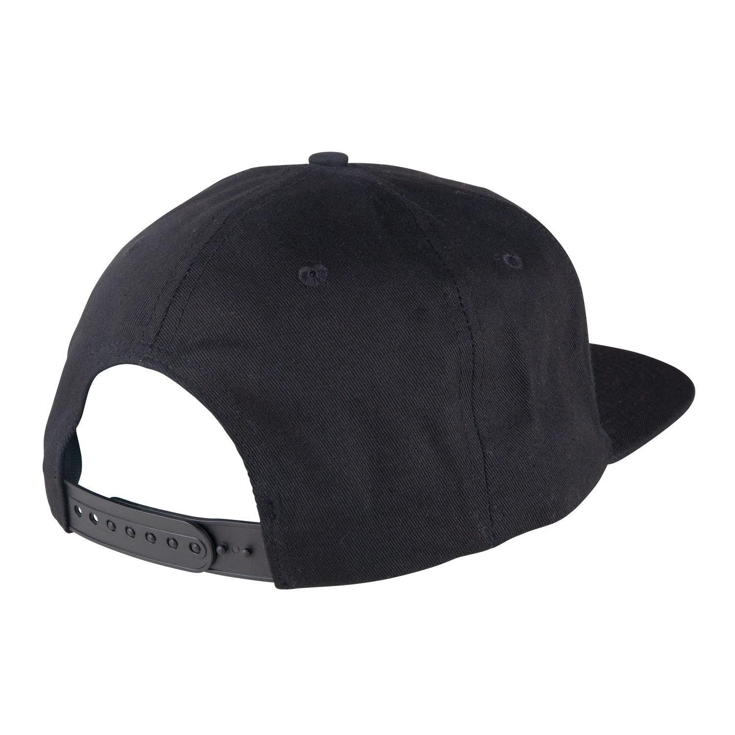 Santa Cruz : Classic Dot Snapback