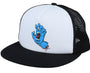 Santa Cruz : Classic Hand Mesh Cap