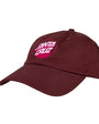 Santa Cruz : Delta Shadow Dot Cap