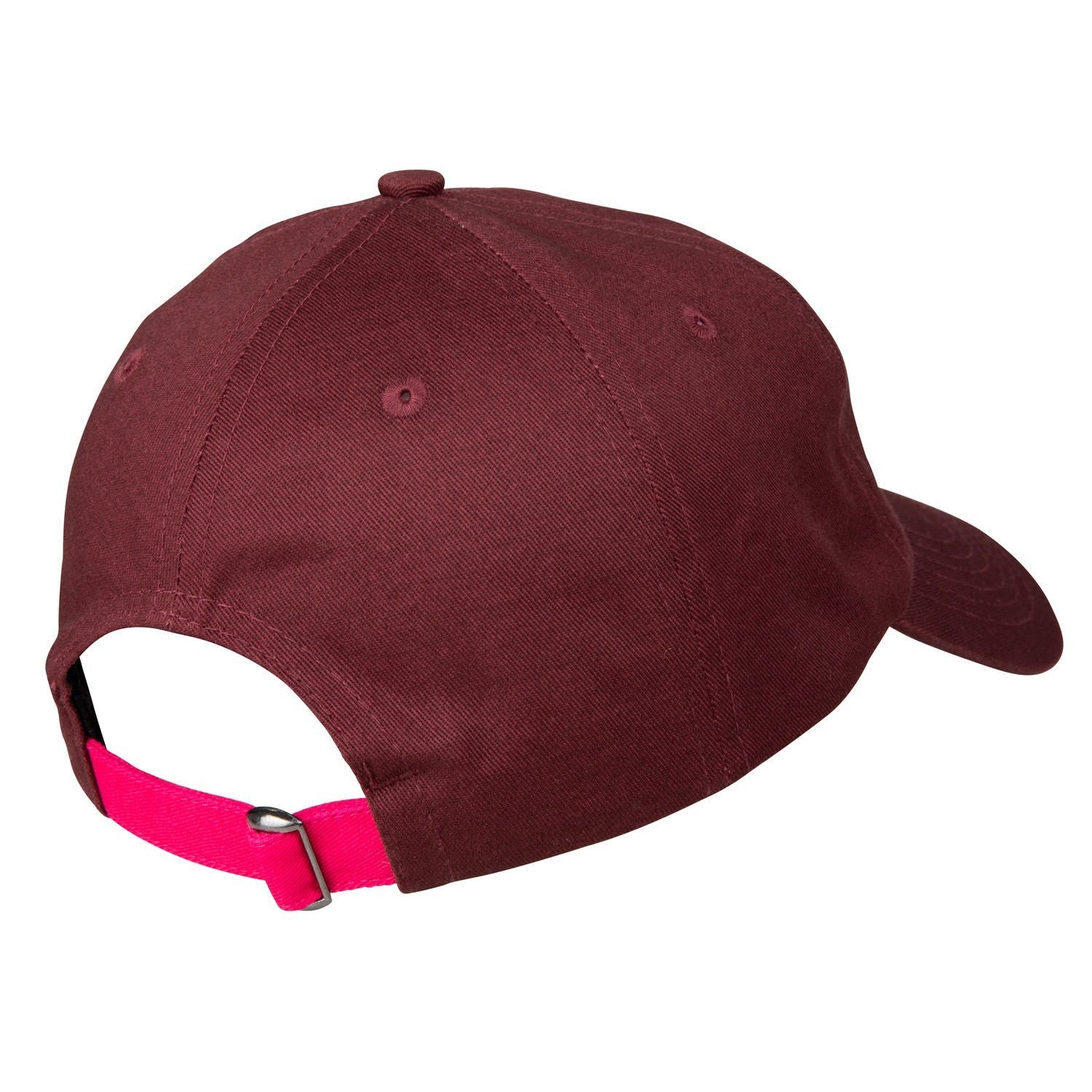 Santa Cruz : Delta Shadow Dot Cap