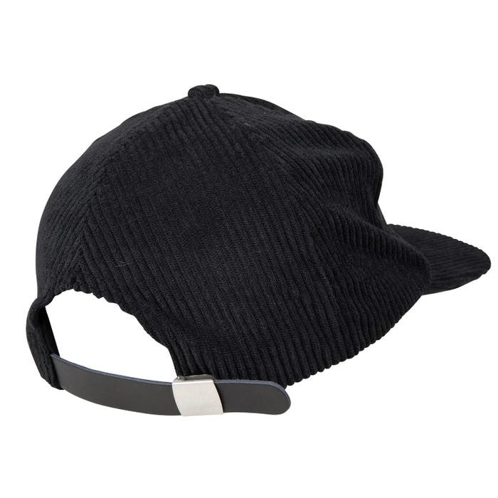 SANTA CRUZ : Eclipse Dot Cap