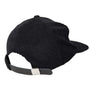 SANTA CRUZ : Eclipse Dot Cap