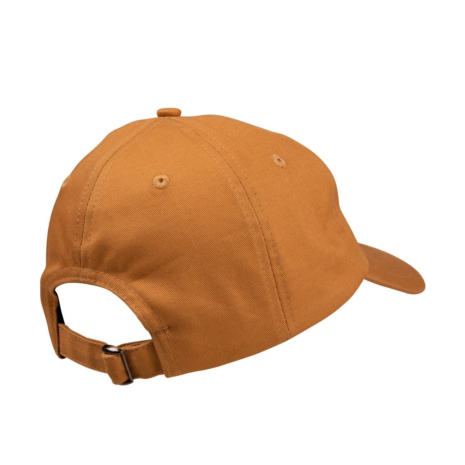 Santa Cruz : Club Oval Dot Cap