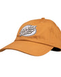 Santa Cruz : Club Oval Dot Cap