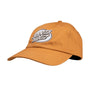 Santa Cruz : Club Oval Dot Cap