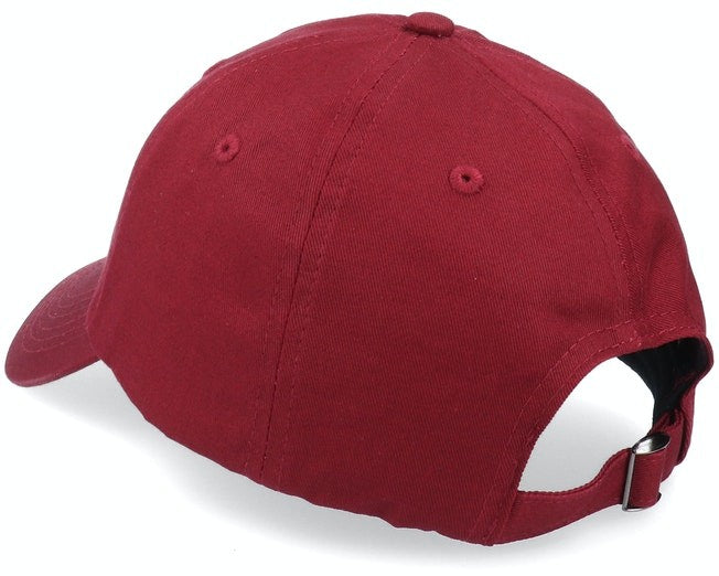 Santa Cruz : Club Oval Dot Cap