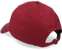 Santa Cruz : Club Oval Dot Cap