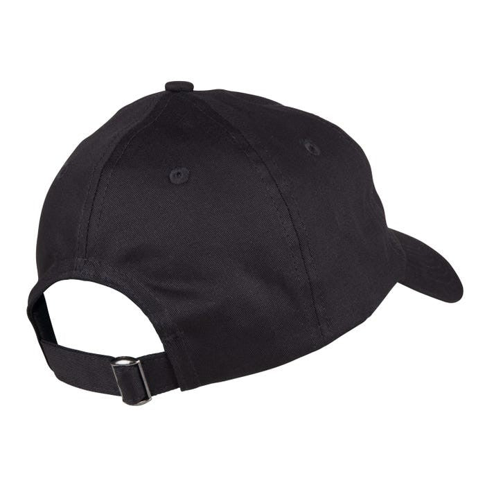 Santa Cruz : Club Oval Dot Cap