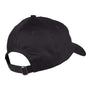 Santa Cruz : Club Oval Dot Cap