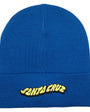 SANTA CRUZ : Comic Strip Beanie