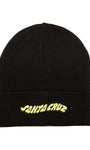 SANTA CRUZ : Comic Strip Beanie