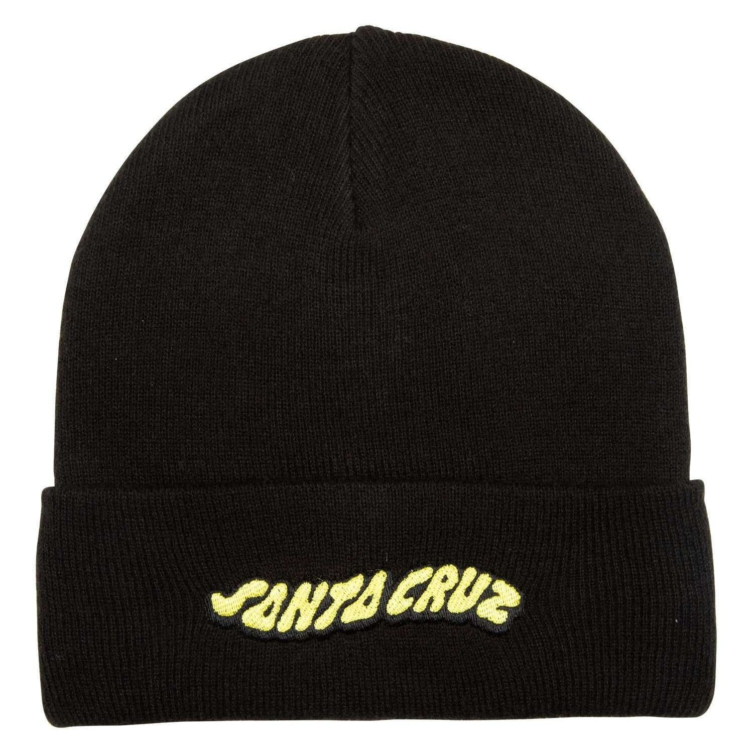 SANTA CRUZ : Comic Strip Beanie