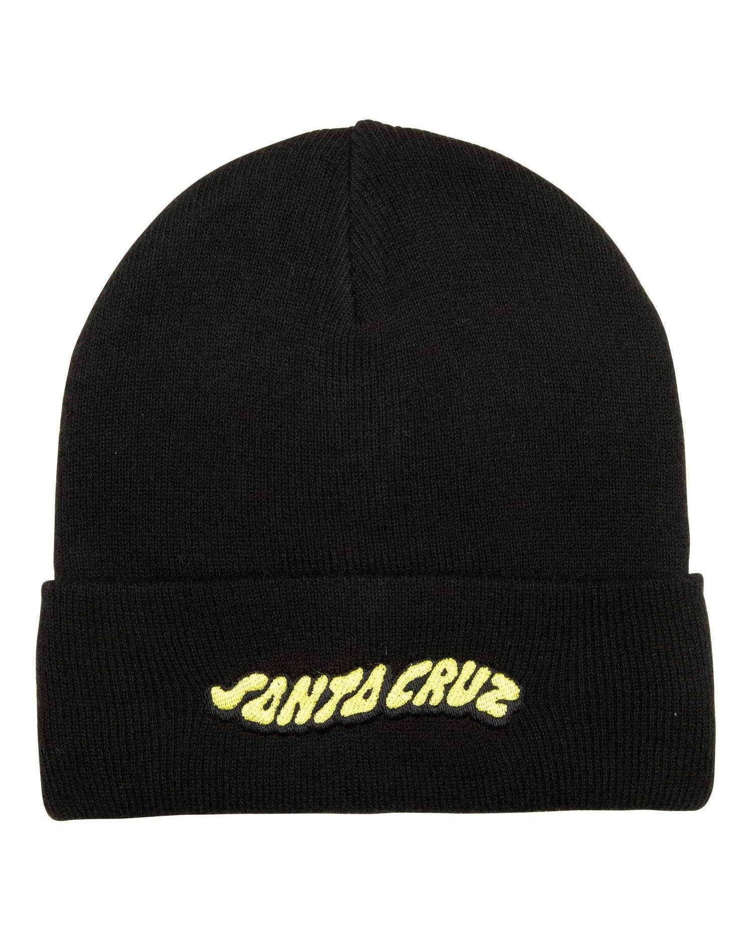 SANTA CRUZ : Comic Strip Beanie