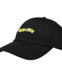 Santa Cruz : Comic Strip Cap