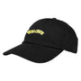 Santa Cruz : Comic Strip Cap