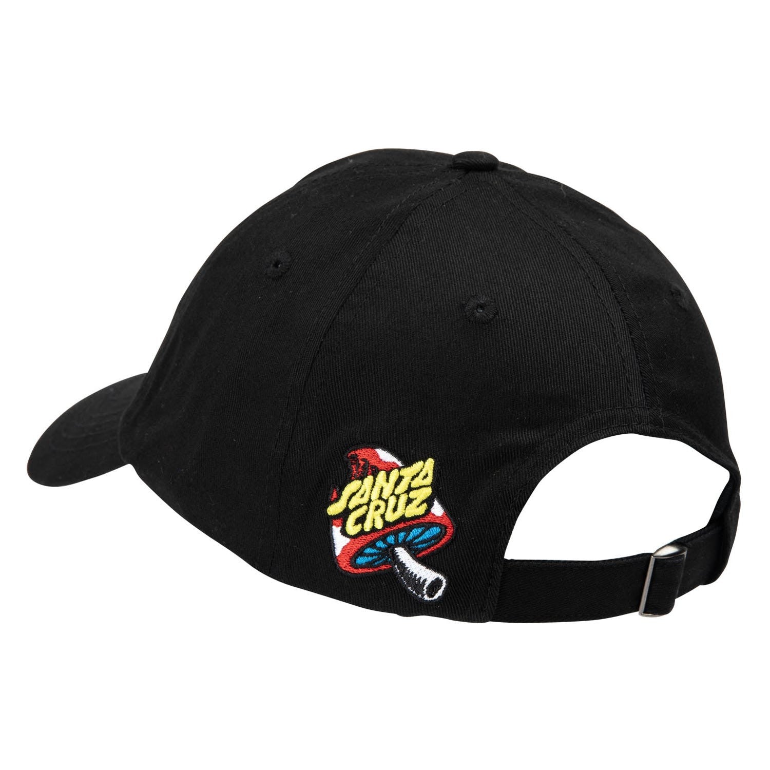 Santa Cruz : Comic Strip Cap
