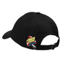 Santa Cruz : Comic Strip Cap