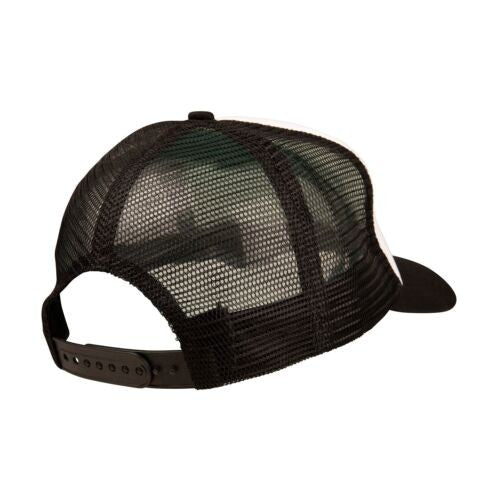 Santa Cruz : Bullet 66 Meshback Cap