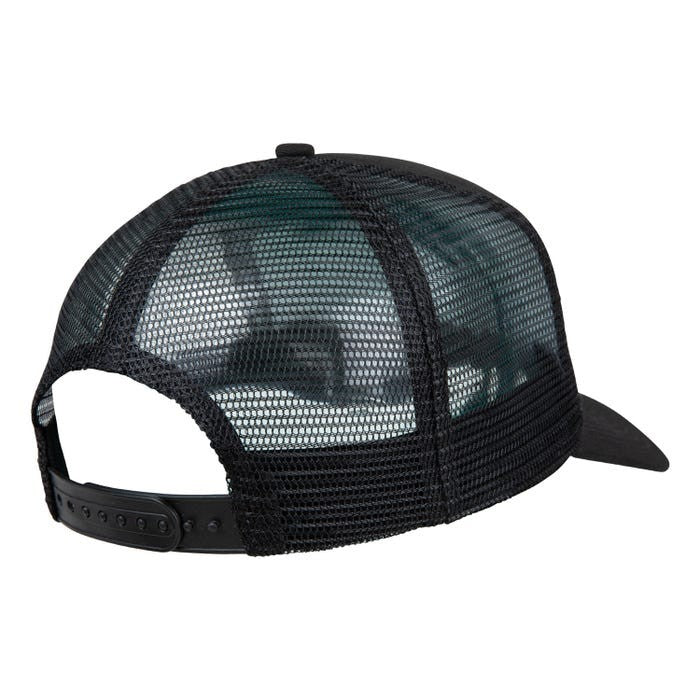 Santa Cruz : Creep Dot Meshback Cap