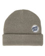 Santa Cruz : Daylight Dot Beanie