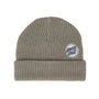 Santa Cruz : Daylight Dot Beanie