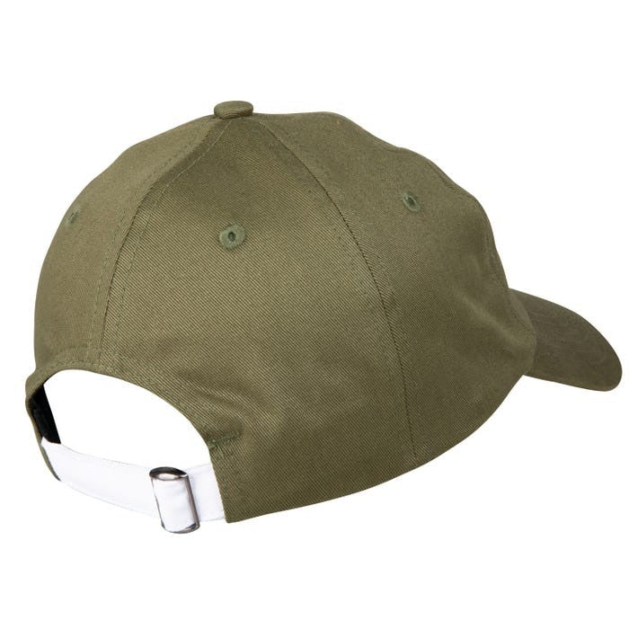 Santa Cruz : Delta Shadow Dot Cap