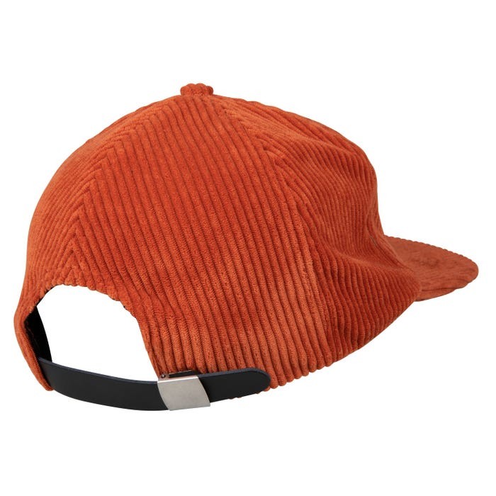 SANTA CRUZ : Eclipse Dot Cap