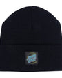 Santa Cruz : Empty Moon Dot Beanie