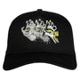 Santa Cruz : Evolved Hand Meshback