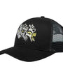 Santa Cruz : Evolved Hand Meshback