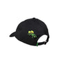 Santa Cruz : Flys Cap