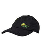 Santa Cruz : Flys Cap