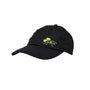 Santa Cruz : Flys Cap