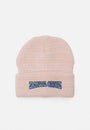 SANTA CRUZ : Galactic Beanie