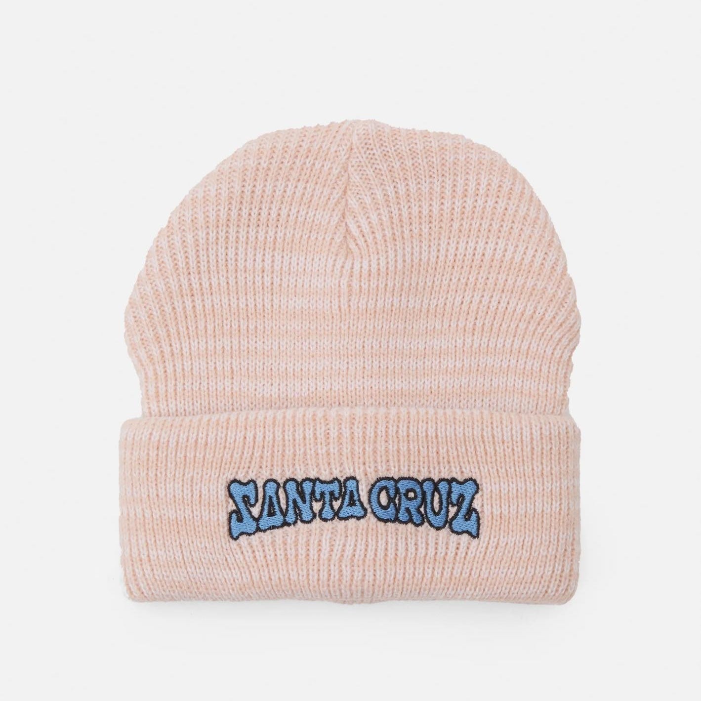 SANTA CRUZ : Galactic Beanie