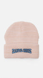 SANTA CRUZ : Galactic Beanie