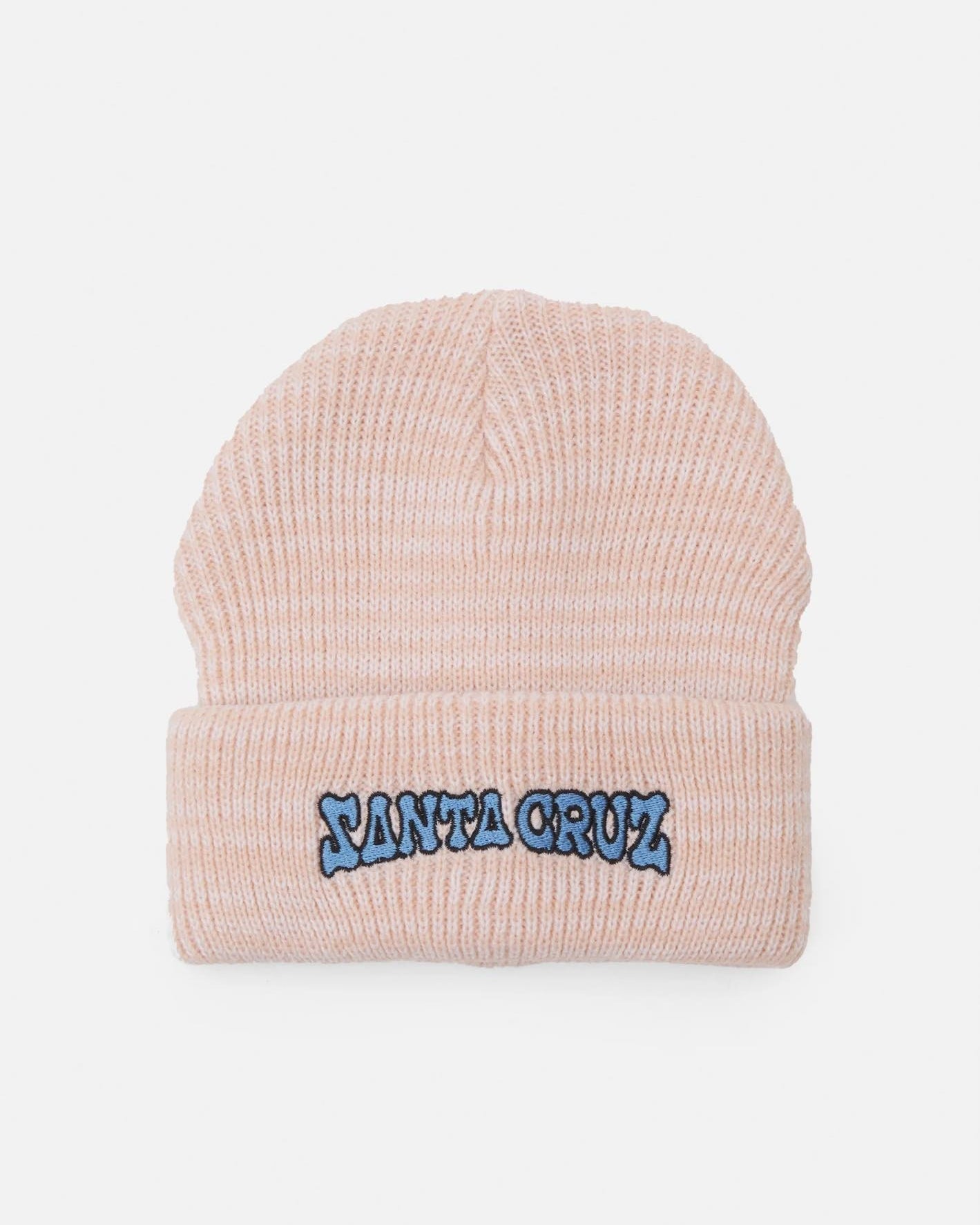 SANTA CRUZ : Galactic Beanie