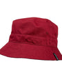 Santa Cruz : Hands In Colou Bucket Hat