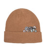 SANTA CRUZ : Journey Beanie