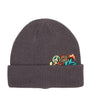 SANTA CRUZ : Journey Beanie