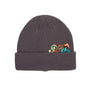 SANTA CRUZ : Journey Beanie