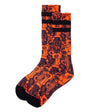 Santa Cruz : Kendall Catalog Sock