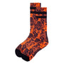Santa Cruz : Kendall Catalog Sock