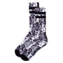 Santa Cruz : Kendall Catalog Sock