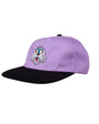 Santa Cruz : McCoy Donut Dog Cap