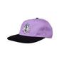 Santa Cruz : McCoy Donut Dog Cap