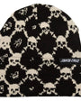 SANTA CRUZ : Meyer Freestyle Beanie
