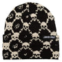SANTA CRUZ : Meyer Freestyle Beanie
