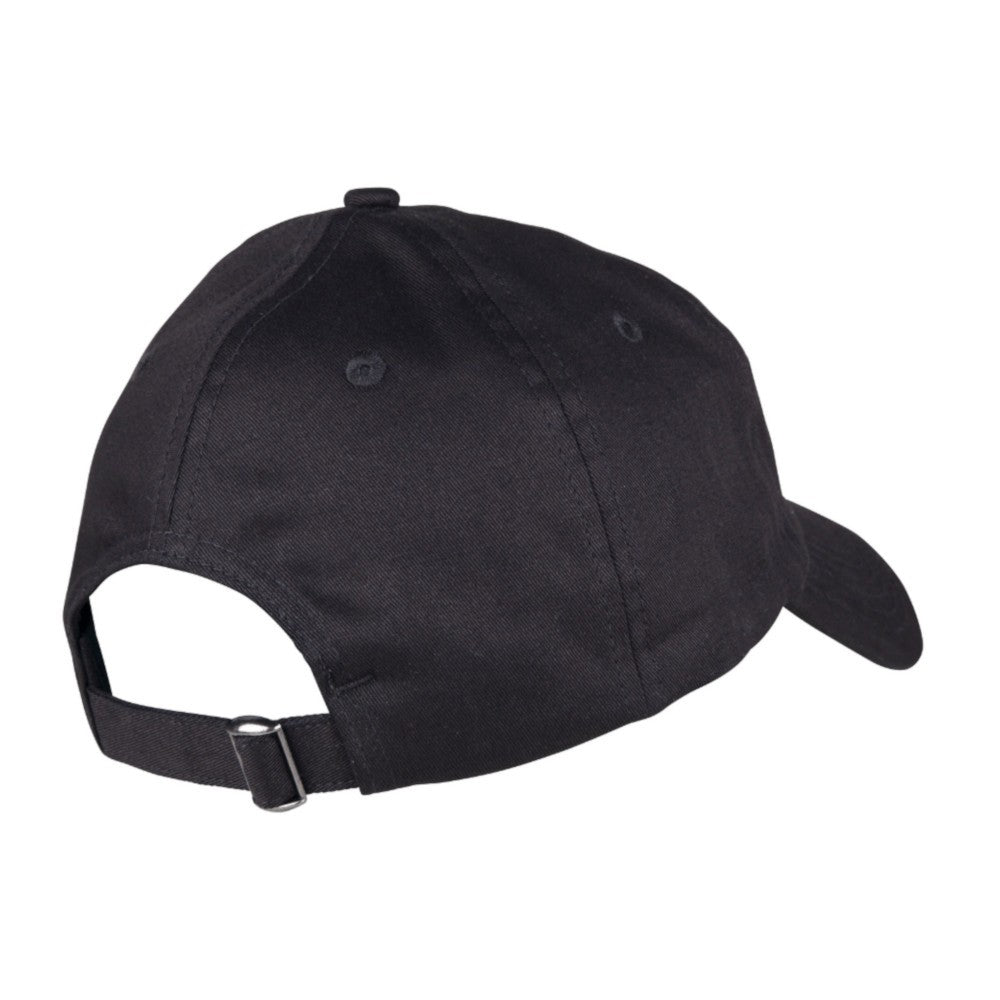 SANTA CRUZ : Mini Hand Cap